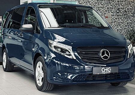 Mercedes-Benz Vito Tourer 119 CDI Edition lang Pro