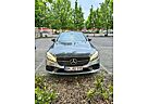 Mercedes-Benz C 220 AMG-Line 9G - TRONIC