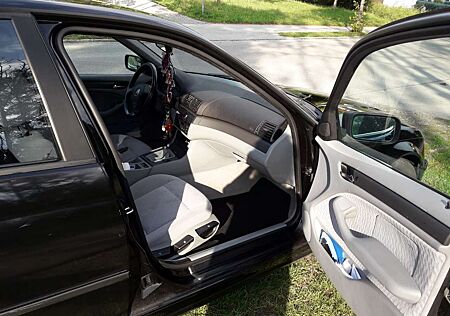 BMW 316i 316
