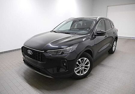 Ford Kuga 1.5 EcoBoost ST-LINE neues Modell
