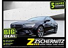 Opel Insignia B GS 2.0 Turbo GSi Leder Navi Kamera