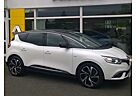 Renault Scenic BOSE Edition*Park-Ass.*Massage-Sitz*u.v.m.