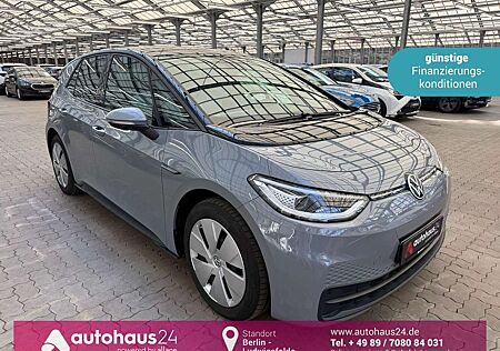 VW ID.3 Volkswagen Pro Performance Business|ACC|LED|CarPlay