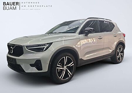 Volvo XC 40 XC40 Ultra Dark 2WD