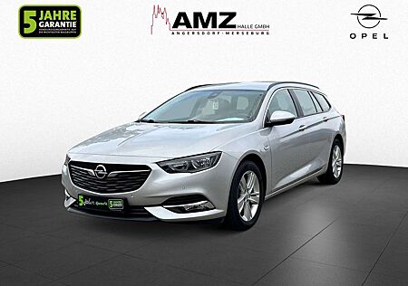 Opel Insignia B Sports Tourer NAVI*Automatik*SH vo.