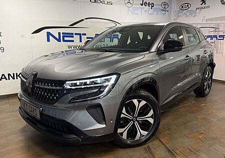 Renault Austral gebraucht kaufen Renault Austral Mild Hybrid Evolution NAVI+Kamera*LED*