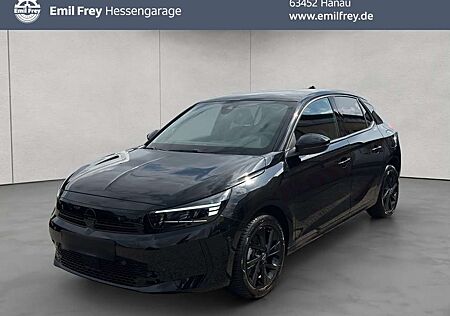 Opel Corsa 1.2 Direct Injection Turbo GS