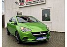Opel Corsa E Edition 1.2/EURO6/NAVI/1-HAND/KLIMA/2018