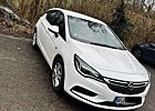 Opel Astra Edition Start/Stop Tüv neu