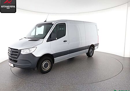 Mercedes-Benz Sprinter 315 CDI KASTEN KLIMA,KAMERA,CARPLAY,1HD