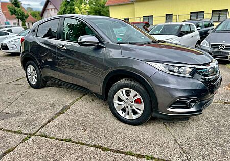 Honda HR-V Elegance 1.5L,Euro6,Klima,HU/AU Neu,12M. Garantie