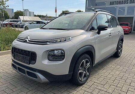 Citroën C3 Citroen Aircross 1.2 Feel