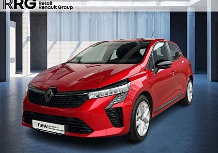 Renault Clio V 1.0 TCe 90 Evolution