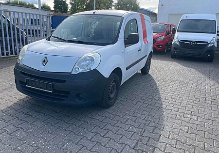 Renault Kangoo Rapid Extra*MwSt ausweisbar*
