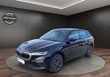 Skoda Scala 1.0 TSI DSG Tour