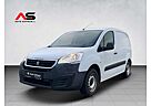 Peugeot Partner L1 Komfort Plus 1.6 16V 98 VTi