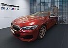 BMW M850 i xDrive Gran Coupe Innovationsp. Individual
