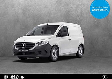 Mercedes-Benz Citan 108 CDI Kasten BASE Standard Sondermodell