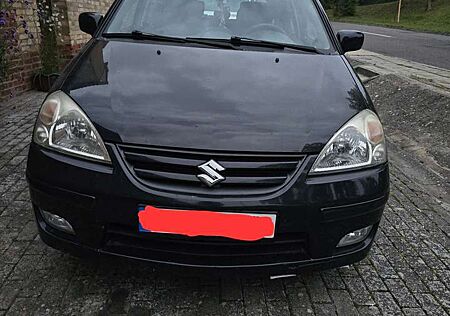 Suzuki Liana Kombi 1.6