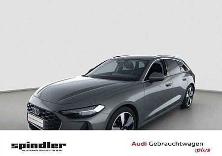 Audi A5 TFSI S-tronic / Tech, Standh, LED+, AHK
