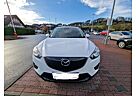 Mazda CX-5 2.2 SKYACTIV-D AWD Center-Line