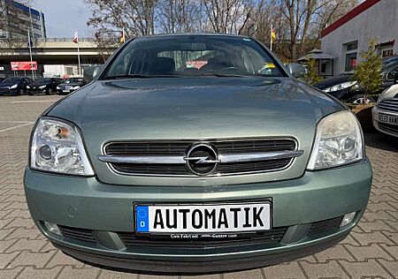 Opel Vectra 2.2 Automatik *Tüv neu