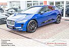 Jaguar I-Pace EV400 S Matrix/Luftfederung/20 Zoll