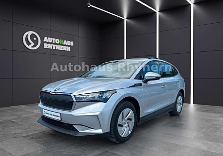 Skoda Enyaq 50 Loft