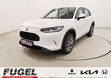 Honda ZR-V 2.0 i-MMD e:HEV Elegance LED|Navi|ACC