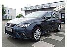 Seat Ibiza 1.0 TSI Style Full Link Tempomat