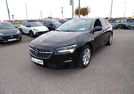 Opel Insignia B Grand Sport Elegance