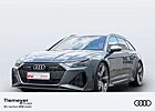 Audi RS6 Avant TFSI Q PANO LM22 TV MATRIX B&O RS-Kera