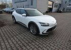 Genesis GV60 AWD Sport Technik-Pano-Sitz Comfortpaket