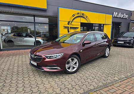 Opel Insignia ST Innovation 6MT+Allwetter+Matrix+Navi+