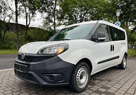 Fiat Doblo Doblò Basis Maxi Kasten|VARIO|2xSchiebetür