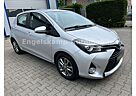 Toyota Yaris 1.0 Comfort/KLIMA/KAMERA/MFL/ALU