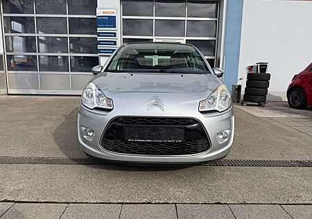 Citroën C3 Citroen Selection