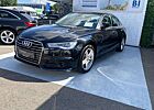 Audi A6 3.0 TDI Quattro| BOSE| Anhängerkupplung|