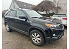 Kia Sorento Attract 2WD