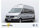 VW T6 California Volkswagen Grand California ACC KAMERA LED