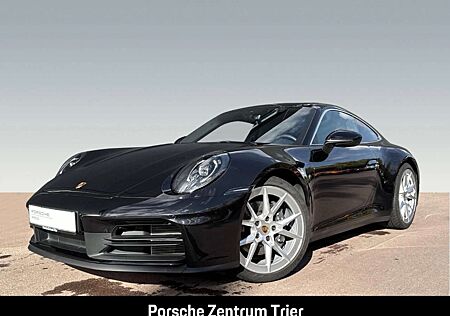 Porsche 992 -2 (911) Carrera