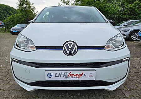 VW e-up! Volkswagen e-up! Style Bluetooth Klima Einparkhilfe