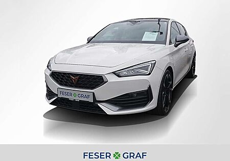 Cupra Leon VZ 1.4 e-HYBRID LED*NAVI*PDC*ACC*DCC*19"