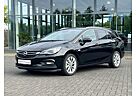 Opel Astra 1.4 Turbo Sports Tourer Innovation / Navigation