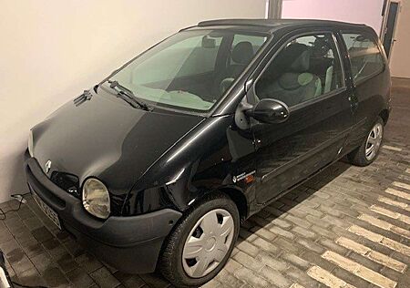 Renault Twingo 1.2 Summertime