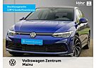 VW Golf Volkswagen VIII 1.5 eTSI DSG R-Line LED*PDC*SHZ*ACC