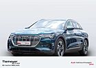 Audi e-tron 50 LM20 ACC-TOUR KAMERA ALCANTARA 4ZONEN