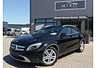 Mercedes-Benz GLA 250 * T-Leder *Navi* Sport-Sitze