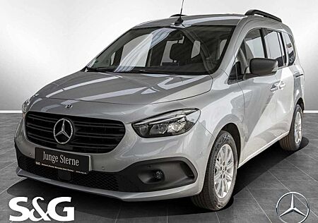 Mercedes-Benz Citan 112 CDI Tourer PRO Standard Totwink+LED