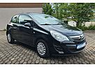 Opel Corsa D Selection * PREMIUM GARANTIE *